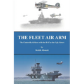 The Fleet Air Arm