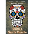 Culto a San la Muerte