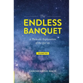 The Endless Banquet (Volume II)