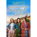 Wartime with the Cornish Girls
