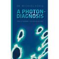 A Photon-Diagnosis: Vitality is measurable - how alive are you really?