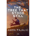 The Tree That Stood Still