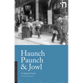 Haunch Paunch and Jowl