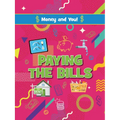 Paying the Bills