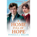 A Home Full of Hope