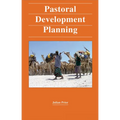 Pastoral Development Planning