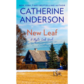 New Leaf