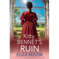 Kitty Bennet's Ruin