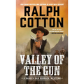 Valley of the Gun