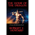 The Hour of the Dragon