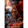 Child Of Atlantis: Catalyst