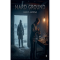 Hard Ground