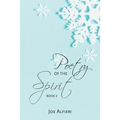 Poetry of the Spirit: Book 2