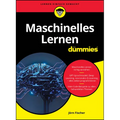 Maschinelles Lernen für Dummies