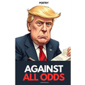 Against All Odds