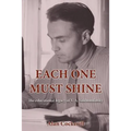 Each One Must Shine: The Educational Legacy of V.A. Sukhomlinsky