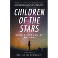 Children Of The Stars
