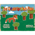 The Vegetarian Fox