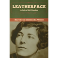 Leatherface: A Tale of Old Flanders
