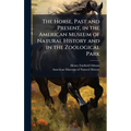 The Horse, Past and Present, in the American Museum of Natural History and in the Zoological Park