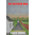 The Tattered Web