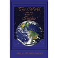 The World and All That It Implies