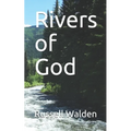 Rivers of God
