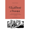 Catholic All Year Christmas Novena: Nine days of prayer and scripture to prepare our hearts for Jesus