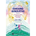 Coaching Generativo, Volumen I