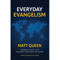 Everyday Evangelism