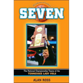 Seven: The National Championship Teams of the Tennessee Lady Vols