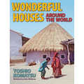 Wonderful Houses Around the World