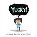 Yucky!