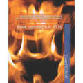 Alaska Portable Fire Extinguisher Permit Class II Exam Self Practice Review Questions