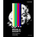 Media and Society