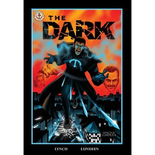 The Dark