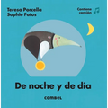 de Noche Y de Día