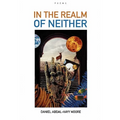 In the Realm of Neither / Poems