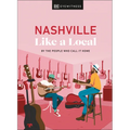 Nashville Like a Local