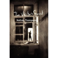 The Visitor's Guest