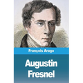 Augustin Fresnel