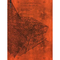 Understanding Steel Design: An Architectural Design Manual