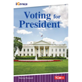 Voting for President