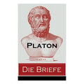 Die Briefe: Autobiographische Schriften - Eine Sammlung von dreizehn Briefen