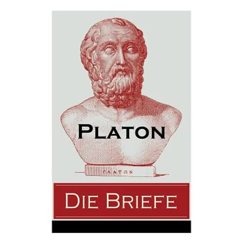 Die Briefe: Autobiographische Schriften - Eine Sammlung von dreizehn Briefen