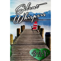 Silent Whispers