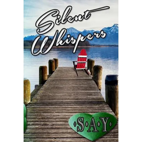 Silent Whispers