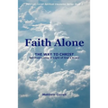 Faith Alone