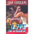 Love on Location