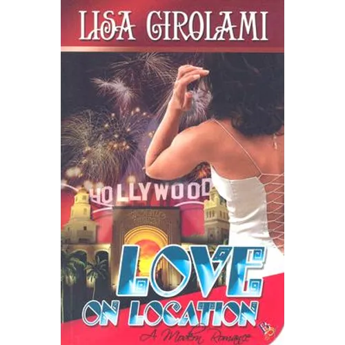 Love on Location